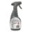 Essentials  Car Glass Cleaner 500ml