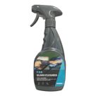 Essentials  Car Glass Cleaner 500ml