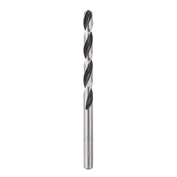 Flexible drill bit online screwfix