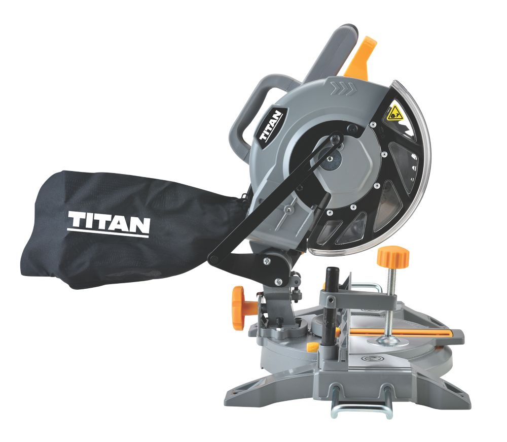 210mm compound deals mitre saw