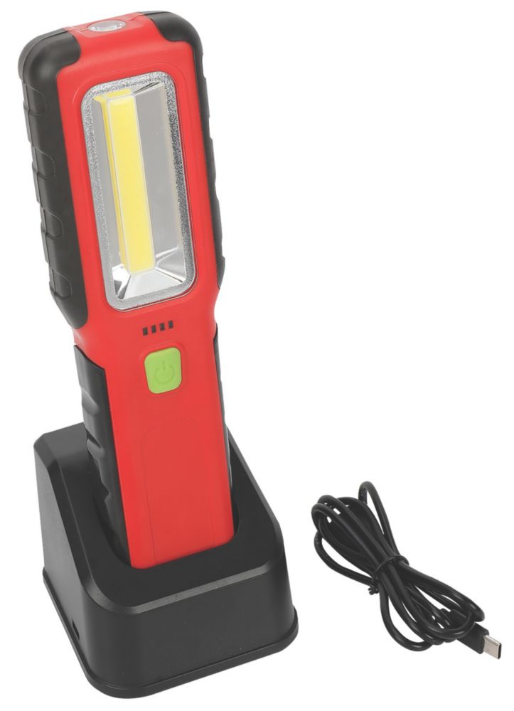 Inspection lamp online wilko