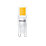 Philips  G9 Capsule LED Light Bulb 200lm 2W 220-240V 2 Pack