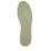 Cherry Blossom  Foam Comfort Insoles One Size Fits All