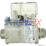 Worcester Bosch 871860004A0 848 Sigma ROHS Compliant Gas Valve