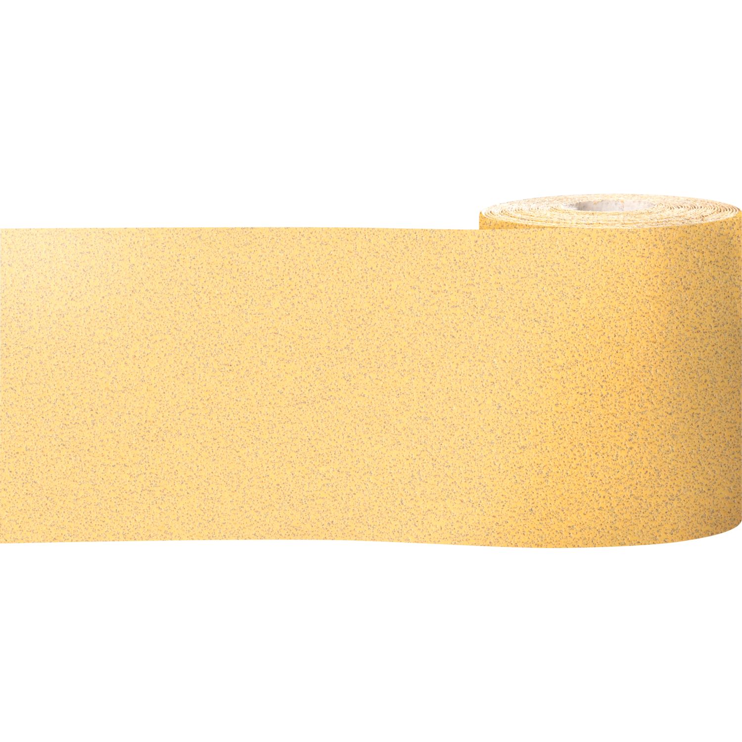 Bosch Expert C470 80 Grit Multi-Material Sanding Roll 5m x 93mm (149VV)
