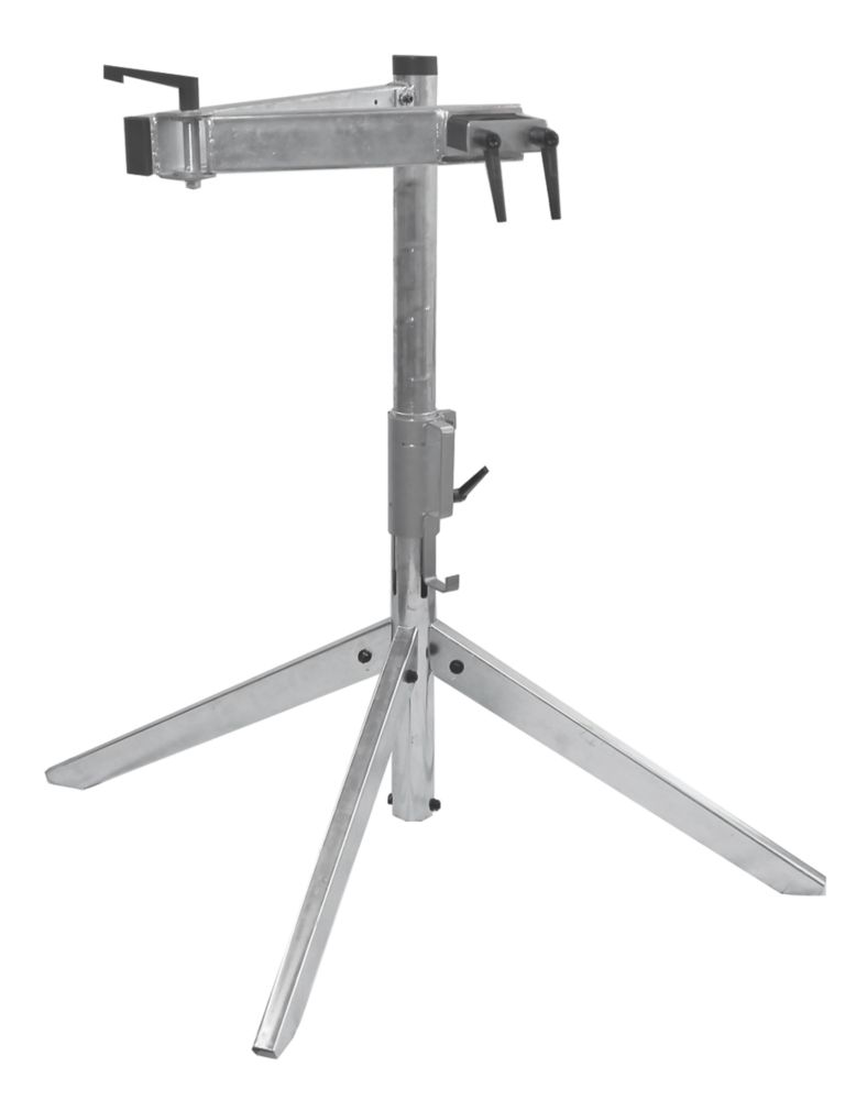 Berg 89950 Mixing Stand 1100mm Screwfix