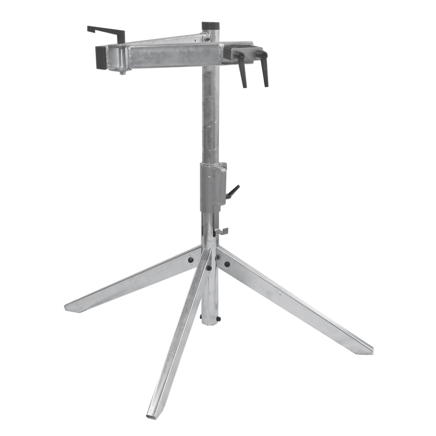 Berg 89950 Mixing Stand 1100mm (149XR)