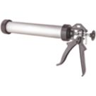 No Nonsense  Combi Sealant Gun