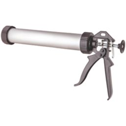 No Nonsense  Combi Sealant Gun
