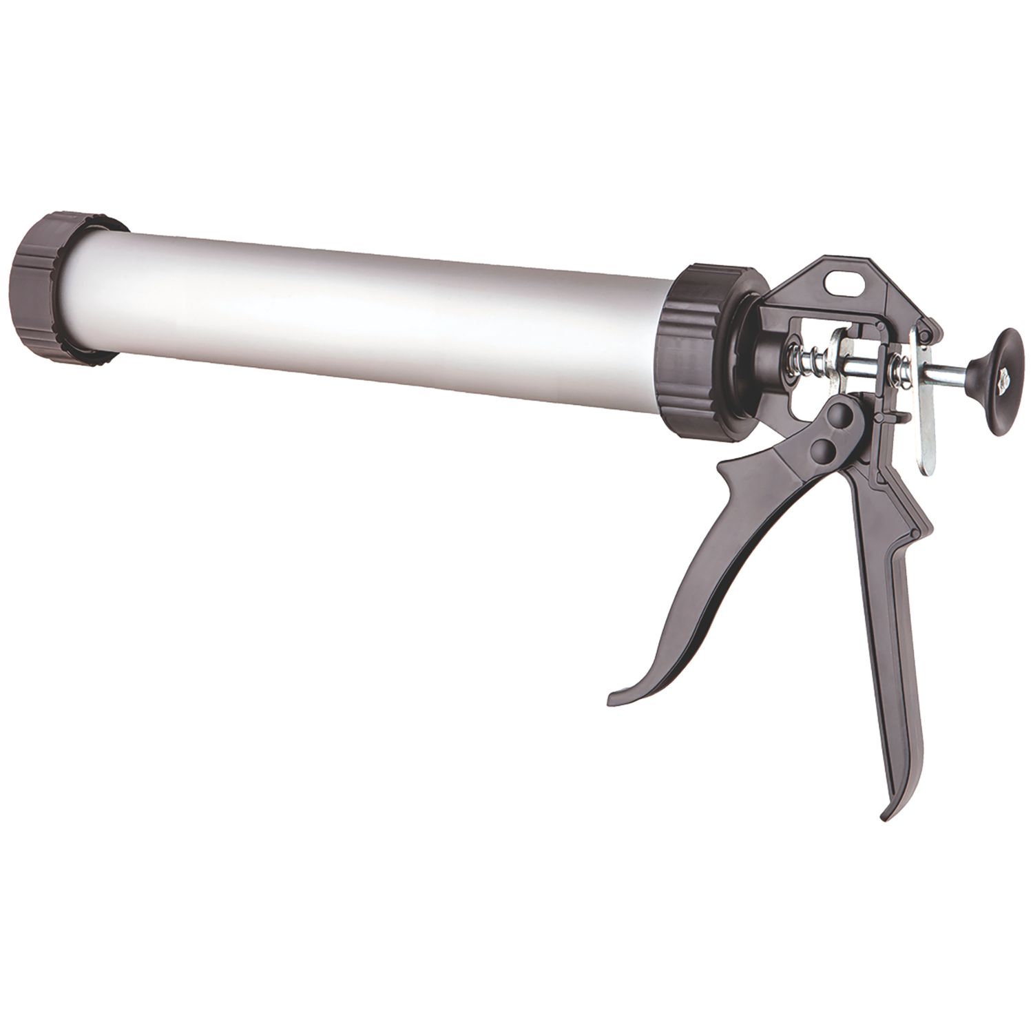 No Nonsense Combi Sealant Gun (149YN)