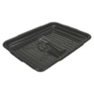Electruepart ELE065  Grill Pan Assembly