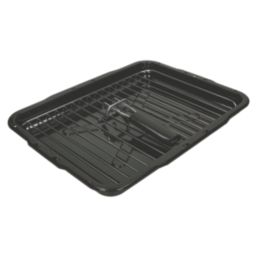 Electruepart ELE065  Grill Pan Assembly