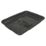 Electruepart ELE065  Grill Pan Assembly