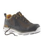 Dewalt mens sale krypton safety trainers