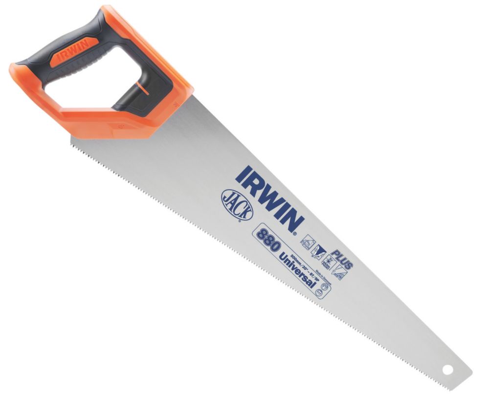 Hand Saws Sawing Cutting Screwfix Com