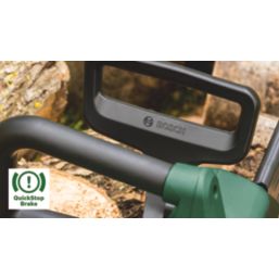 Bosch  1800W 230V Electric  35cm Chainsaw