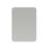 Hawaii Rectangular Bathroom Mirror With 2880lm LED Light 500mm x 700mm