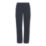 Regatta Pro Action Stretch Womens Trousers Navy Size 10 29" L