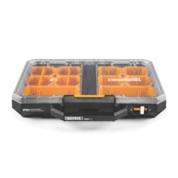 Toughbuilt StackTech Organiser 18.6" x 20.99"