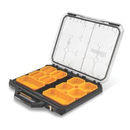 Toughbuilt StackTech Organiser 18.6" x 20.99"