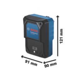 Bosch 1600A02GF2 110V Bluetooth Auto Start Kit