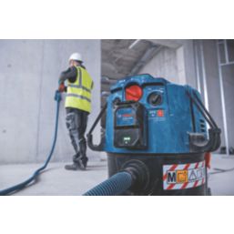 Bosch 1600A02GF2 110V Bluetooth Auto Start Kit