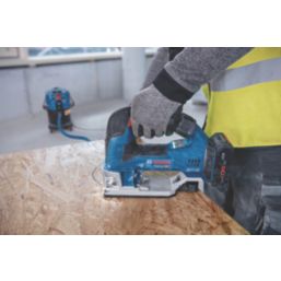 Bosch 1600A02GF2 110V Bluetooth Auto Start Kit