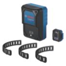 Bosch 1600A02GF2 110V Bluetooth Auto Start Kit