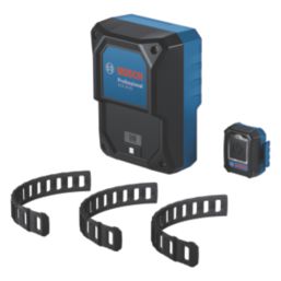 Bosch 1600A02GF2 110V Bluetooth Auto Start Kit