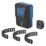 Bosch 1600A02GF2 110V Bluetooth Auto Start Kit