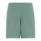 Regatta Pentre Lite Womens Stretch Shorts Ivy Moss Size 18