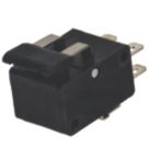 Flymo 510368701 EasiCut 420, 450, 500 Cordless, 510, 600XT Switch 1