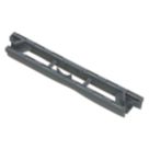 Karcher 46290140 WD3 WD4 KNT4 KWD3V KWD4V MV3 WD3 WD4 WD5 Nozzle