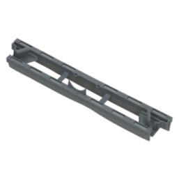 Karcher 46290140 WD3 WD4 KNT4 KWD3V KWD4V MV3 WD3 WD4 WD5 Nozzle