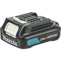 Makita jigsaw 18v online screwfix