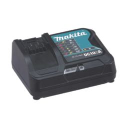 Makita 18v battery screwfix sale