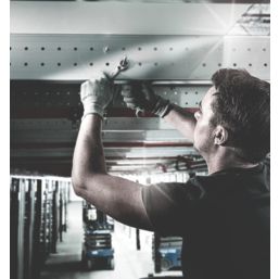 Wera 6001 Joker Switch Combination Spanner 14mm