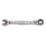 Wera 6001 Joker Switch Combination Spanner 14mm
