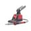 Weller Power Grip Electric Soldering Iron Station 230V 80W