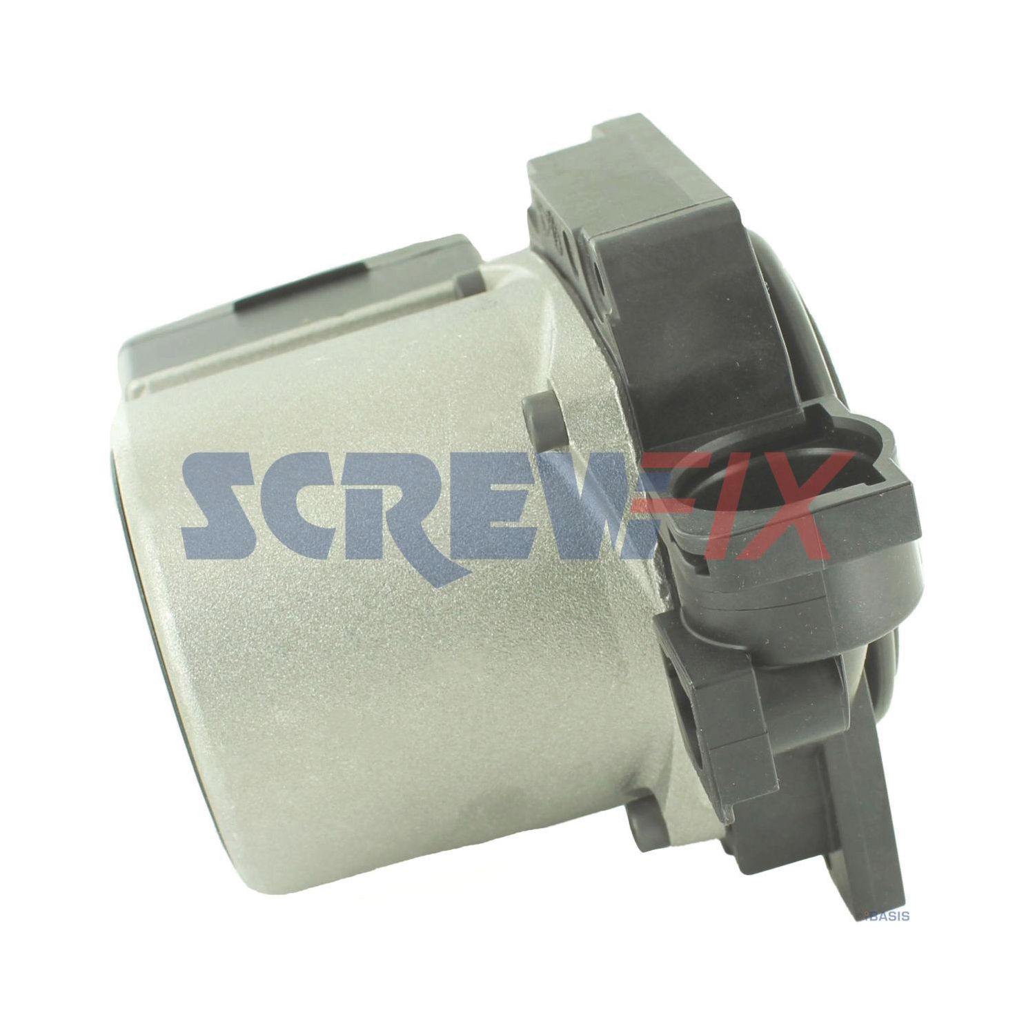 Worcester Bosch 78142 PUMP UP15-50 GB022K (150GW)