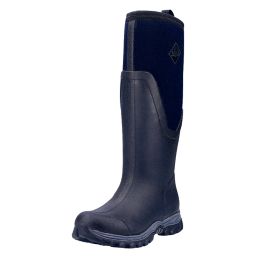 Artic sport shop muck boot