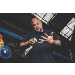 Big Wipes  Multi-Purpose Bio Wipes