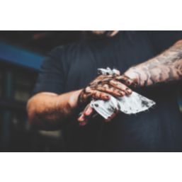 Big Wipes  Multi-Purpose Bio Wipes