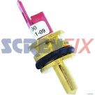Vokera 10027351 Thermistor/NTC Sensor