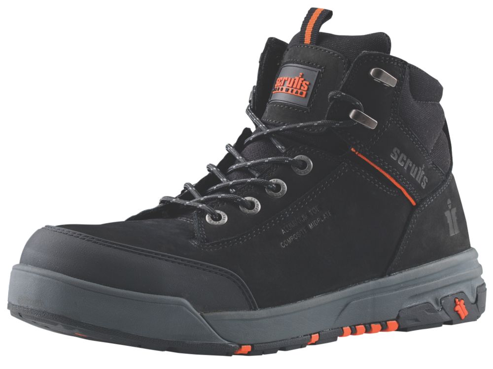 scruffs switchback 3 safety boots
