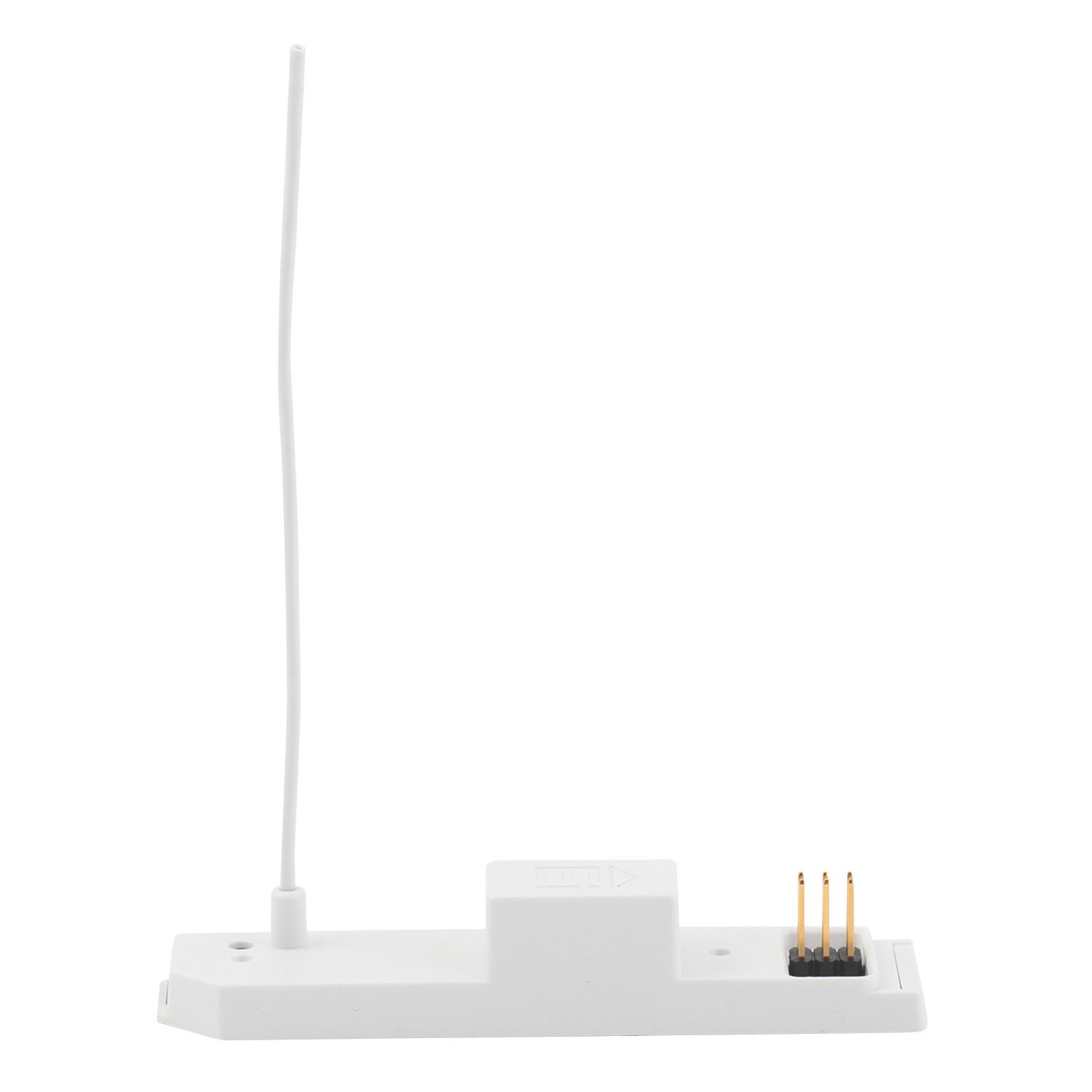 Aico SmartLINK Ei3000MRF Wireless Module (150KJ)