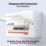 British General  16-Module 13-Way Part-Populated High Integrity Main Switch Consumer Unit with SPD