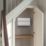 British General  16-Module 13-Way Part-Populated High Integrity Main Switch Consumer Unit with SPD