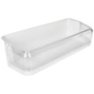 Samsung DA97-06177C  Fridge Door Upper Dairy Shelf