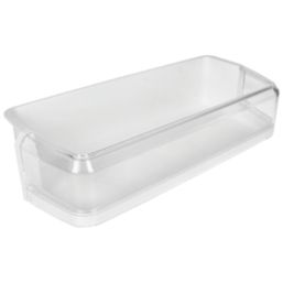 Samsung DA97-06177C  Fridge Door Upper Dairy Shelf